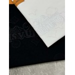 2025年3月27日入荷春夏高品質新作Louis Vuitton半袖 tシャツTF工場