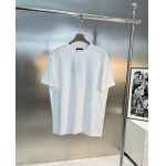 2025年3月27日入荷春夏高品質新作Louis Vuitton半袖 tシャツTF工場