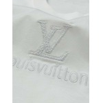 2025年3月27日入荷春夏高品質新作Louis Vuitton半袖 tシャツTF工場
