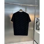 2025年3月27日入荷春夏高品質新作Dior半袖 tシャツTF工場