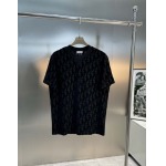 2025年3月27日入荷春夏高品質新作Dior半袖 tシャツTF工場
