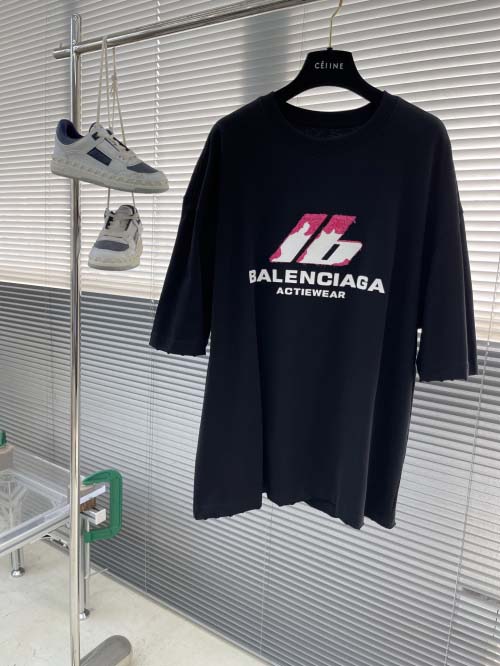 2025年3月27日入荷春夏高品質新作Balenciaga半...
