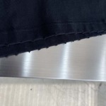 2025年3月27日入荷春夏高品質新作Balenciaga半袖 tシャツTF工場