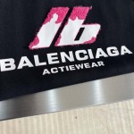 2025年3月27日入荷春夏高品質新作Balenciaga半袖 tシャツTF工場