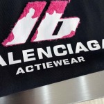 2025年3月27日入荷春夏高品質新作Balenciaga半袖 tシャツTF工場