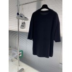 2025年3月27日入荷春夏高品質新作Balenciaga半袖 tシャツTF工場