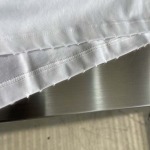 2025年3月27日入荷春夏高品質新作Balenciaga半袖 tシャツTF工場