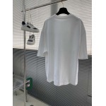 2025年3月27日入荷春夏高品質新作Balenciaga半袖 tシャツTF工場
