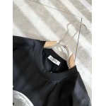 2025年3月27日入荷春夏高品質新作loewe半袖 tシャツTF工場