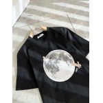 2025年3月27日入荷春夏高品質新作loewe半袖 tシャツTF工場