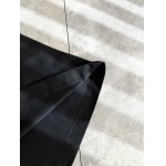 2025年3月27日入荷春夏高品質新作loewe半袖 tシャツTF工場