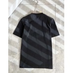 2025年3月27日入荷春夏高品質新作loewe半袖 tシャツTF工場