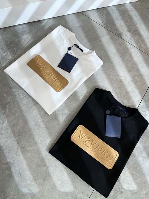 2025年3月27日入荷春夏高品質新作Louis Vuitt...