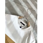 2025年3月27日入荷春夏高品質新作Louis Vuitton半袖 tシャツTF工場