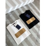 2025年3月27日入荷春夏高品質新作Louis Vuitton半袖 tシャツTF工場
