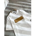 2025年3月27日入荷春夏高品質新作Louis Vuitton半袖 tシャツTF工場