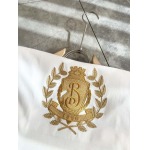 2025年3月27日入荷春夏高品質新作burberry半袖 tシャツTF工場