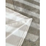 2025年3月27日入荷春夏高品質新作burberry半袖 tシャツTF工場