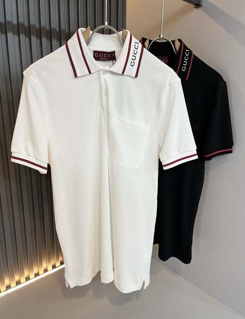 2025年3月27日入荷春夏高品質新作Gucci半袖 tシャ...