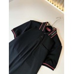 2025年3月27日入荷春夏高品質新作Gucci半袖 tシャツTF工場