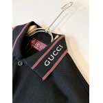 2025年3月27日入荷春夏高品質新作Gucci半袖 tシャツTF工場