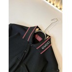 2025年3月27日入荷春夏高品質新作Gucci半袖 tシャツTF工場