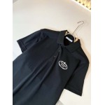 2025年3月27日入荷春夏高品質新作Prada半袖 tシャツTF工場