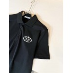 2025年3月27日入荷春夏高品質新作Prada半袖 tシャツTF工場
