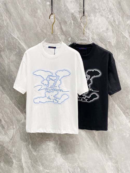 2025年3月27日入荷春夏高品質新作Louis Vuitt...