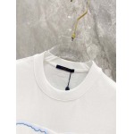 2025年3月27日入荷春夏高品質新作Louis Vuitton半袖 tシャツTF工場