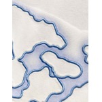 2025年3月27日入荷春夏高品質新作Louis Vuitton半袖 tシャツTF工場