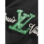 2025年3月27日入荷春夏高品質新作Louis Vuitton半袖 tシャツTF工場