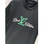 2025年3月27日入荷春夏高品質新作Louis Vuitton半袖 tシャツTF工場