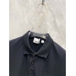 2025年3月27日入荷春夏高品質新作 burberry半袖 tシャツTF工場