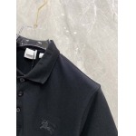2025年3月27日入荷春夏高品質新作 burberry半袖 tシャツTF工場