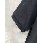 2025年3月27日入荷春夏高品質新作 burberry半袖 tシャツTF工場