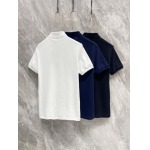 2025年3月27日入荷春夏高品質新作 burberry半袖 tシャツTF工場