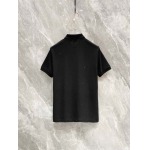2025年3月27日入荷春夏高品質新作 burberry半袖 tシャツTF工場