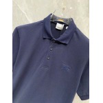 2025年3月27日入荷春夏高品質新作 burberry半袖 tシャツTF工場