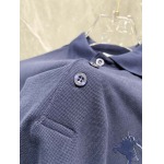 2025年3月27日入荷春夏高品質新作 burberry半袖 tシャツTF工場