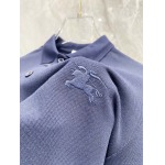 2025年3月27日入荷春夏高品質新作 burberry半袖 tシャツTF工場