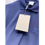 2025年3月27日入荷春夏高品質新作 burberry半袖 tシャツTF工場