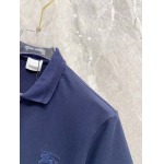 2025年3月27日入荷春夏高品質新作 burberry半袖 tシャツTF工場