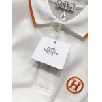 2025年3月27日入荷春夏高品質新作Hermes半袖 tシャツTF工場