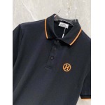 2025年3月27日入荷春夏高品質新作Hermes半袖 tシャツTF工場