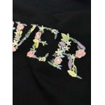 2025年3月27日入荷春夏高品質新作loewe半袖 tシャツTF工場