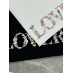 2025年3月27日入荷春夏高品質新作loewe半袖 tシャツTF工場