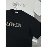 2025年3月27日入荷春夏高品質新作loewe半袖 tシャツTF工場