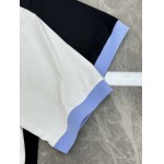 2025年3月27日入荷春夏高品質新作Gucci半袖 tシャツTF工場