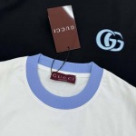 2025年3月27日入荷春夏高品質新作Gucci半袖 tシャツTF工場